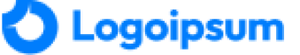 Director, Customer Success – West