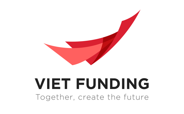 VietFunding – Một Venture Builder mới cho thị trường Khởi nghiệp tại Việt Nam