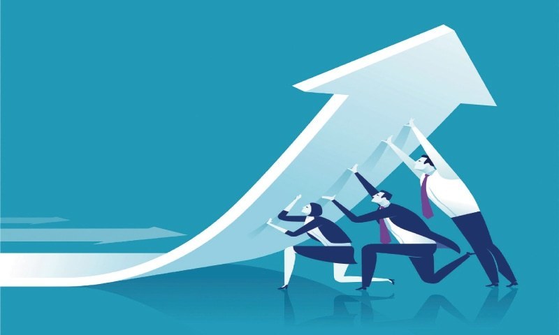 3 CHỈ SỐ CẦN QUAN TÂM NHẤT KHI ĐỊNH GIÁ EARLY-STAGE STARTUP