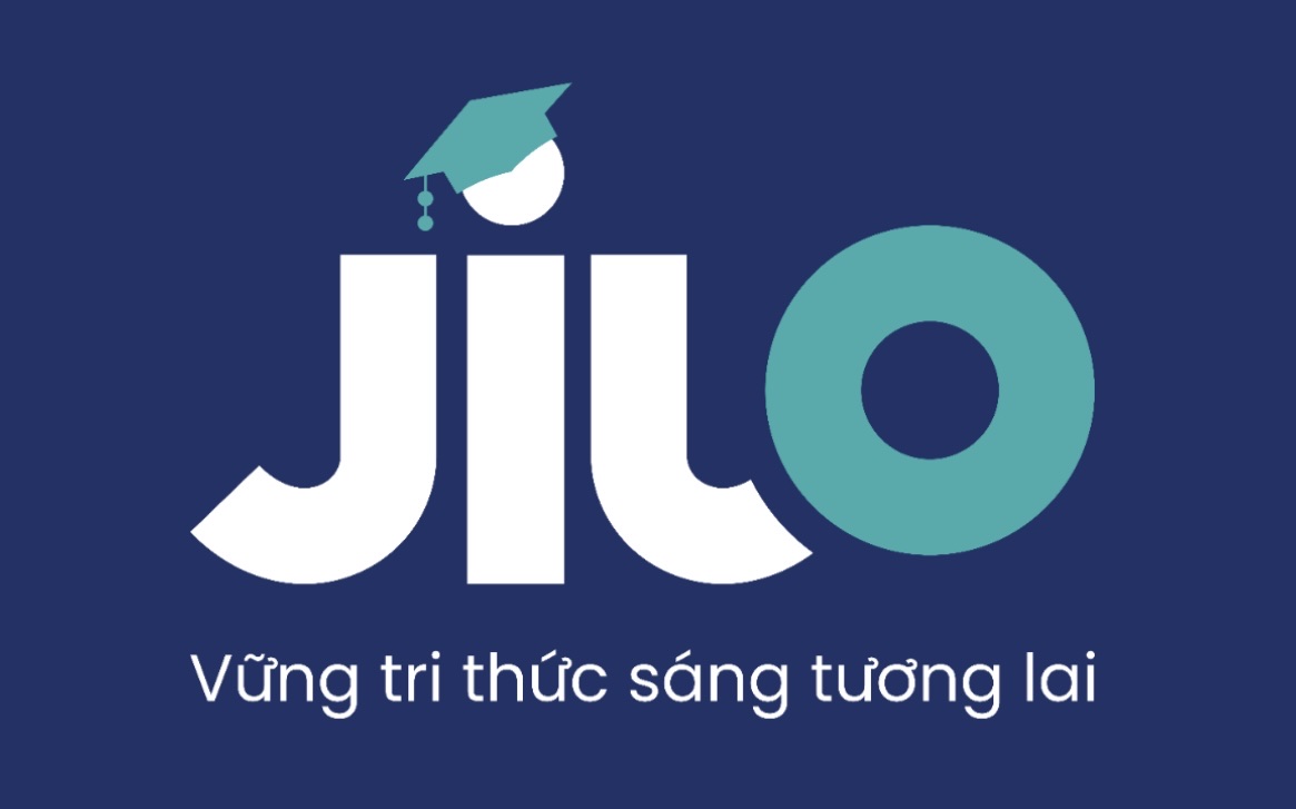 Jilo Chiness Academy