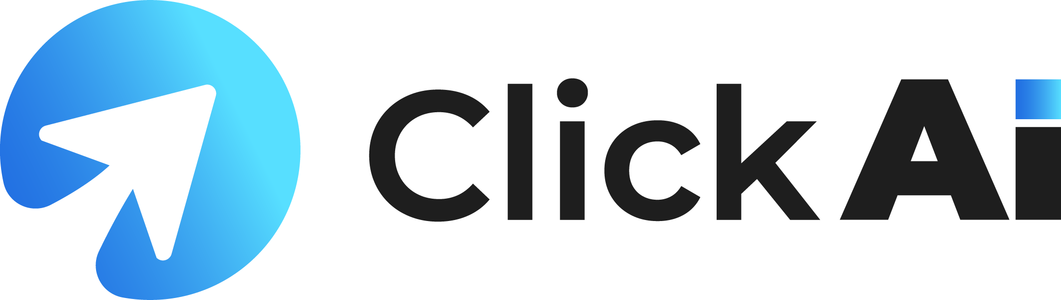 Click AI Viet Nam